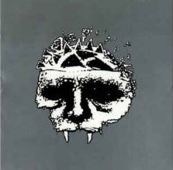 Integrity : Taste of Every Sin